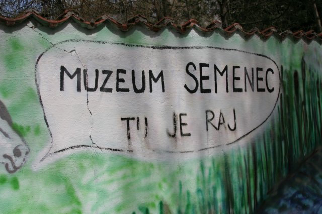 exkurze5mas14
